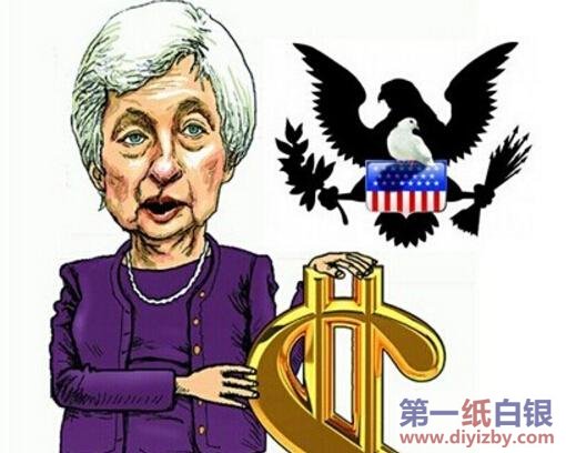 �������߿��������F���كr��