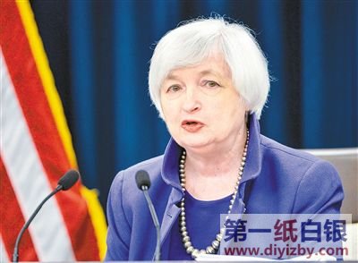 ������ϯҮ��