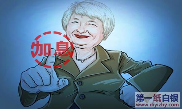 ��(li��n)����Ϣ