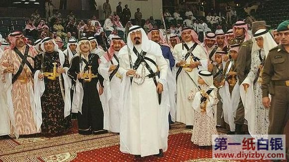 ɳ������