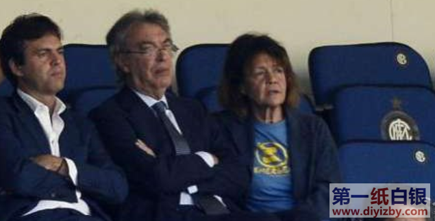 Ī���ټ���