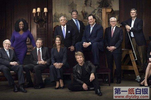 ��˷��ռ���