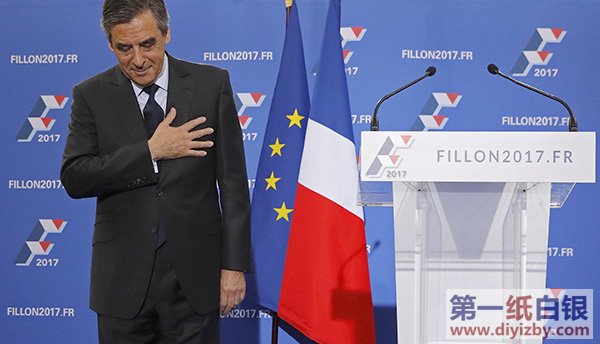 �����O�������h