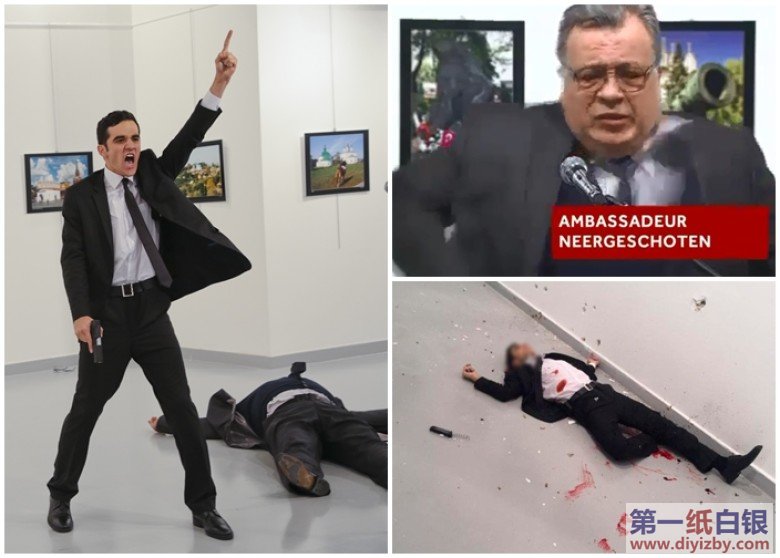 ���_˹�������ʹ�ֲ��u��