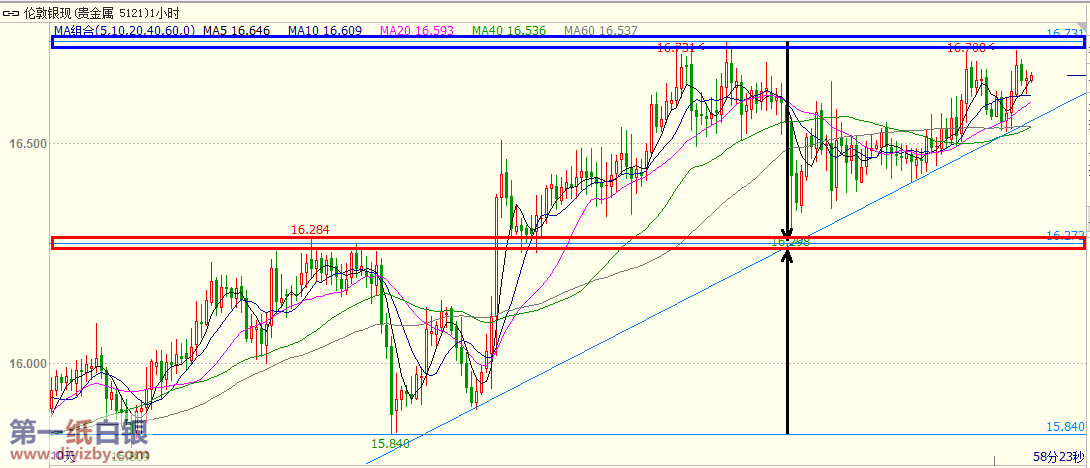 ���y����څ�ݱP��