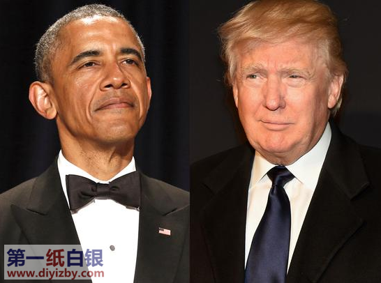 �W���R��e �����ս���