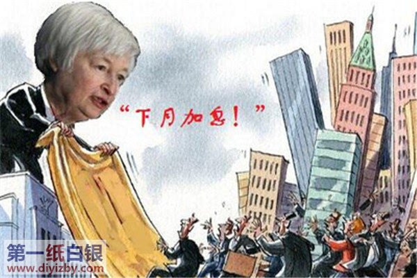 ��(li��n)����Ϣ