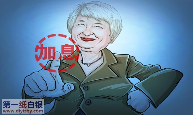 ��(li��n)��(ch��)��Ϣ