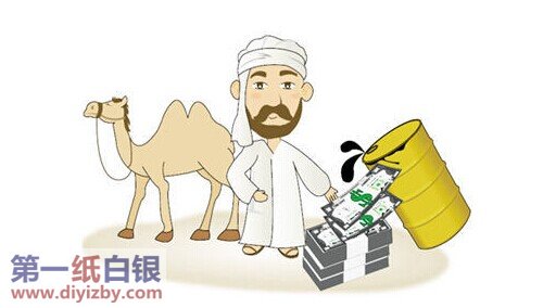 ӡ�����Ј�(ch��ng)