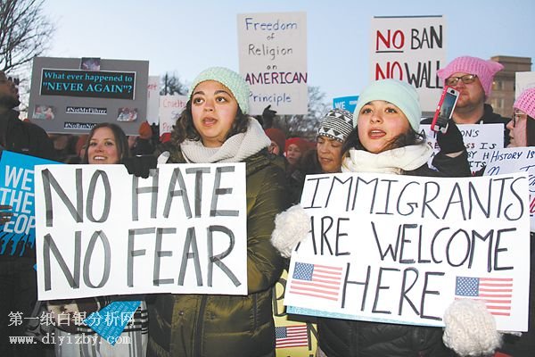 �����ա������ȫ�敺ͣ