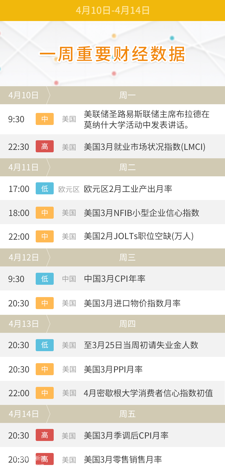 ����ؔ���¼�