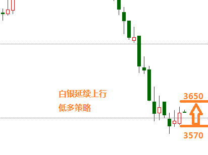 QQ�DƬ20170512095400