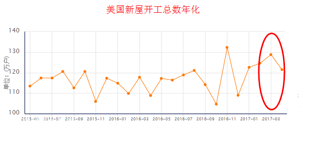 ���������_�������껯