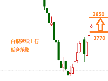 QQ�DƬ20170523093933