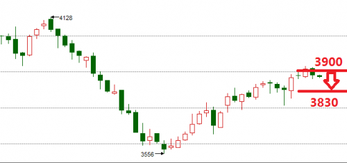 QQ�DƬ20170608091425