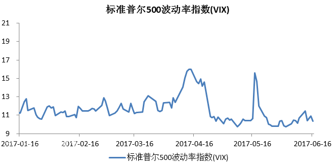 ��(bi��o)��(zh��n)�ՠ�