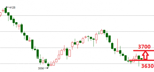 QQ�DƬ20170627100457