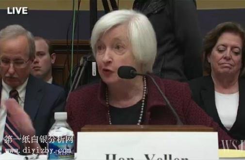 �DƬ�c�������´��ڴ��_�鿴