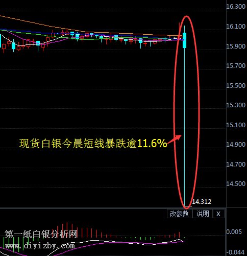 �F؛���yС�r�D