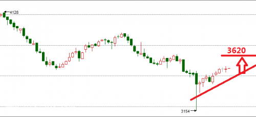 QQ�DƬ20170721094718