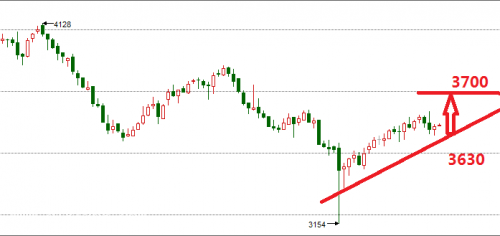 QQ�DƬ20170804101718