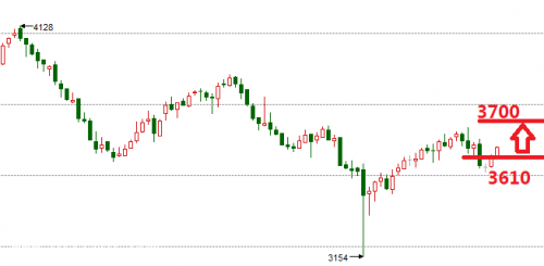 QQ�DƬ20170809151530