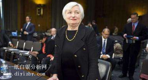 ������ϯҮ��