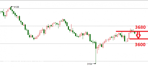 QQ�DƬ20170815111333