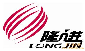 ¡�M(j��n)�錚