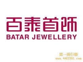 ��̩�S�����