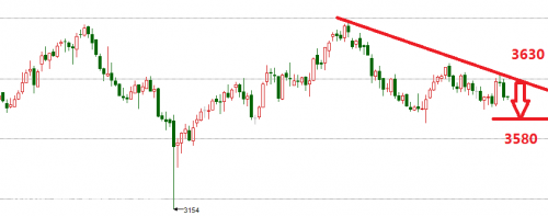 QQ�DƬ20171106102219