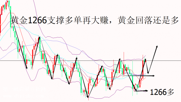 �S���߄�(sh��)�D