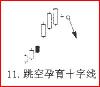 �����yK���Dʮһ