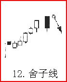 �����yK���Dʮ��