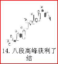 �����yk���Dʮ��