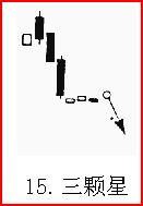 �����yk���Dʮ��