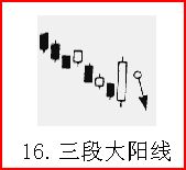 �����yk���Dʮ��