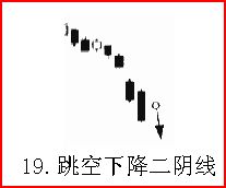 �����yk���Dʮ��