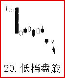 �����yk���Dʮ��