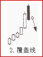 �����yK���D��