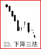 �����yk���D��ʮ��