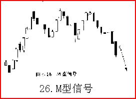 �����yk���D��ʮ��