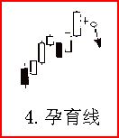 �����yK���D��