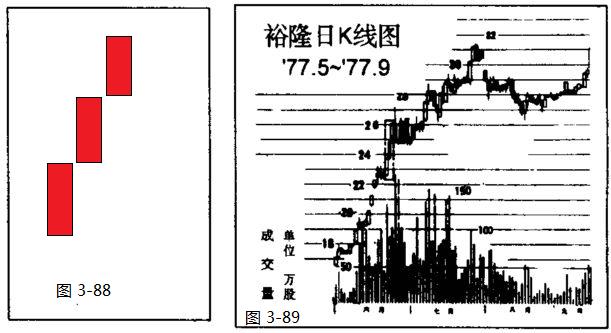 �����y�r���ϝqK�����BꖈD