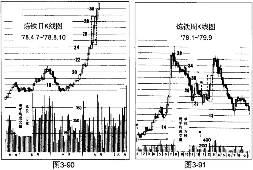 �����y�r���ϝqK�����BꖈD