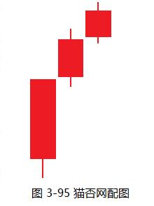 �����y�r���ϝqK�����BꖈD