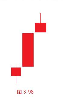 �����y�r���ϝqK�����BꖈD 