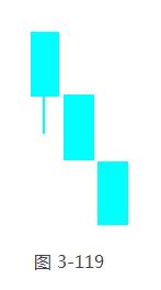 �����yK�����BꎈD