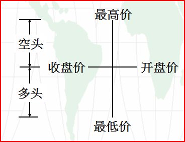 �����yK�����T�D