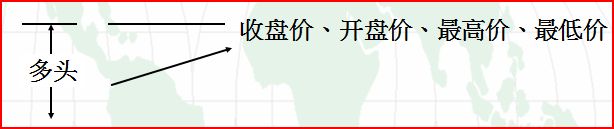 �����yK�����T�D